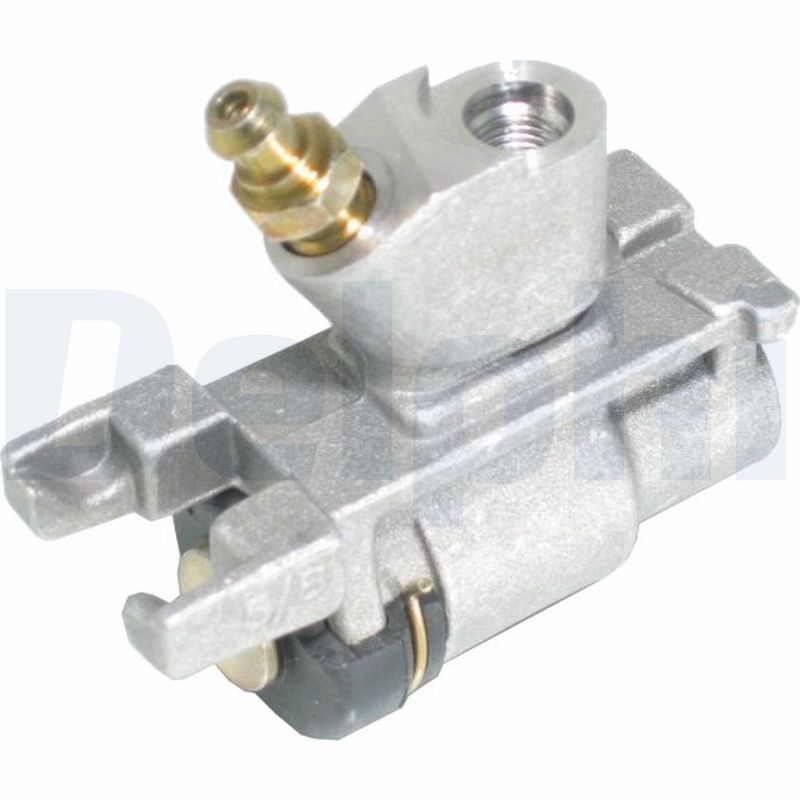 Cilindru receptor frana LW37871 DELPHI