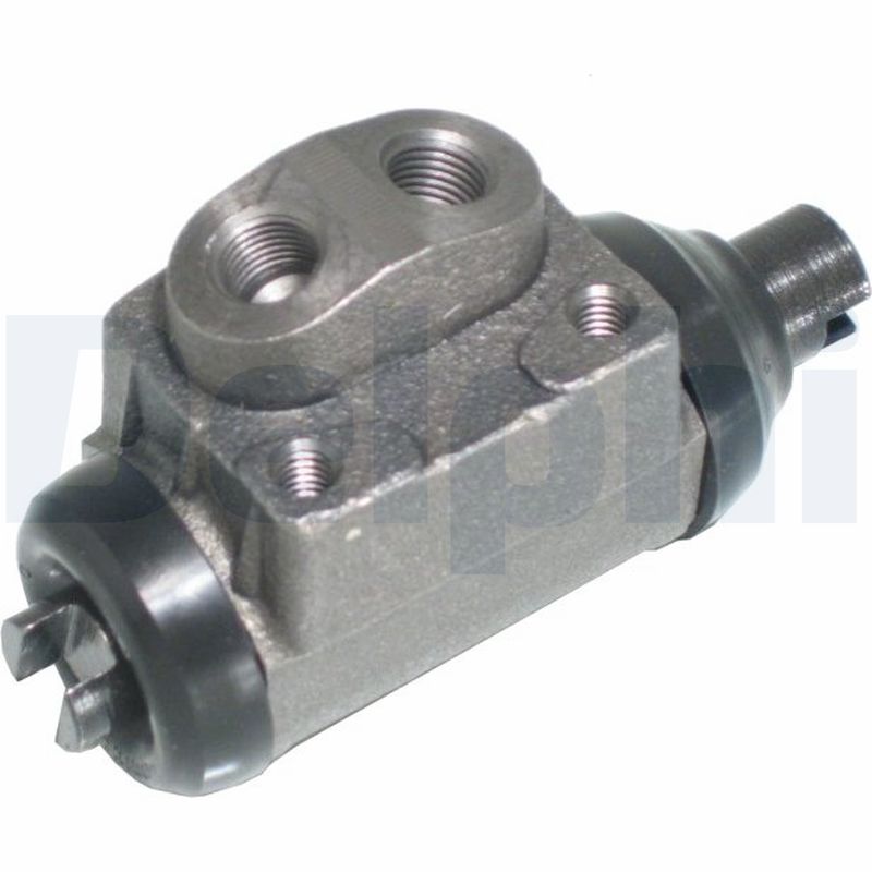 Cilindru receptor frana LW38676 DELPHI