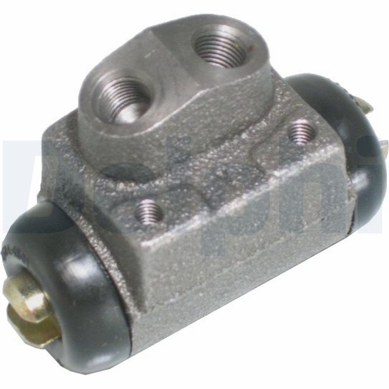 Cilindru receptor frana LW39171 DELPHI