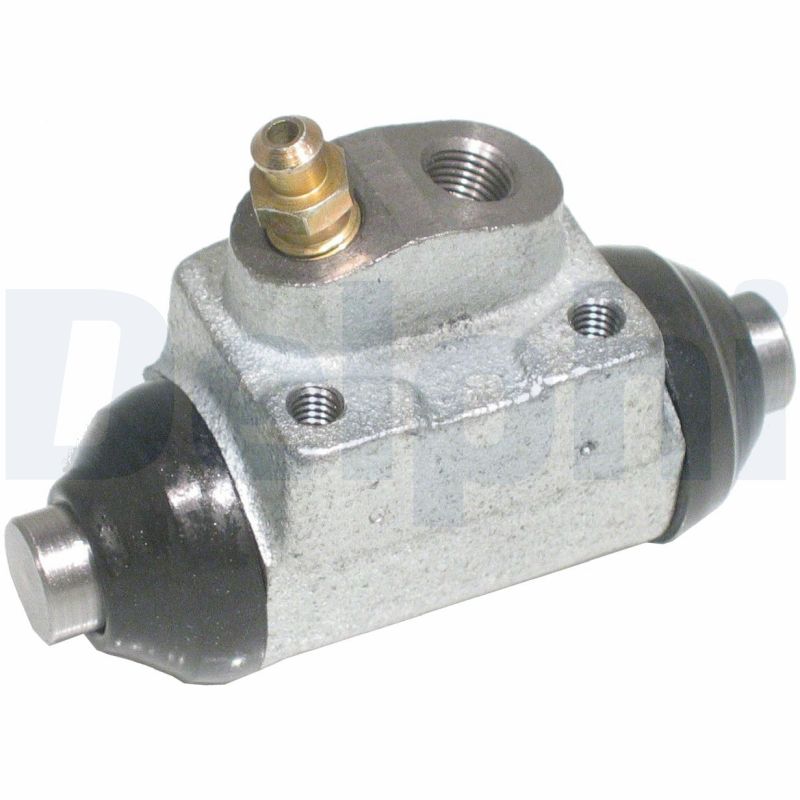 Cilindru receptor frana LW39172 DELPHI
