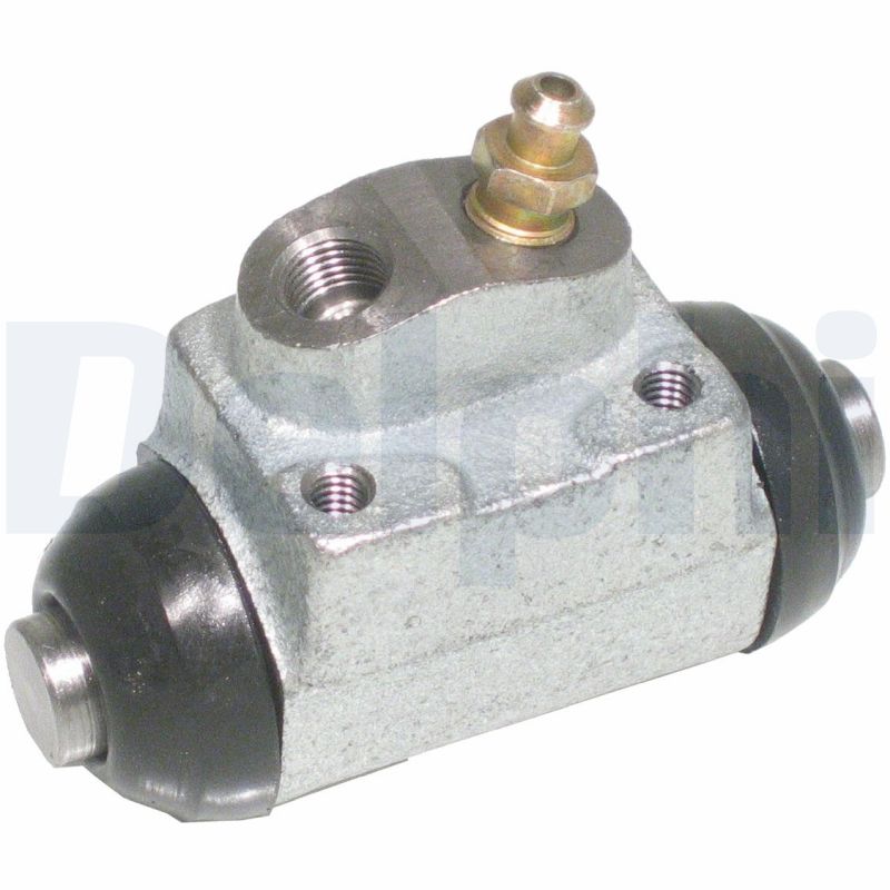 Cilindru receptor frana LW39173 DELPHI