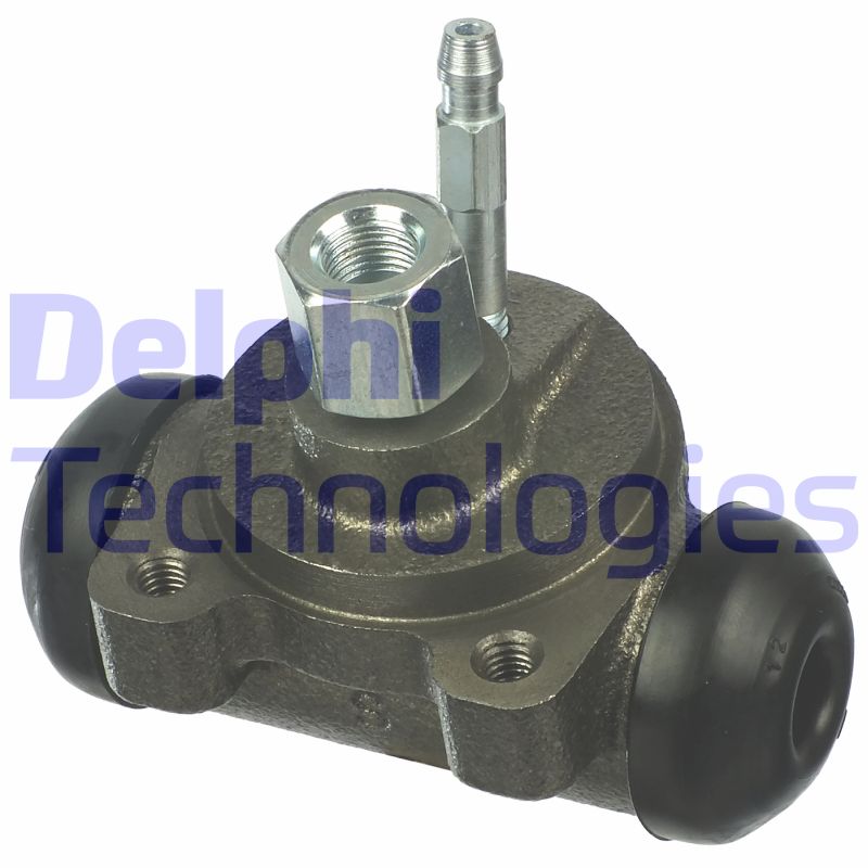 Cilindru receptor frana LW39175 DELPHI