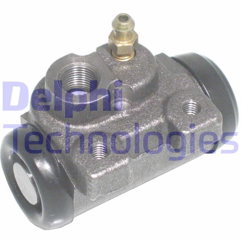 Cilindru receptor frana LW39176 DELPHI