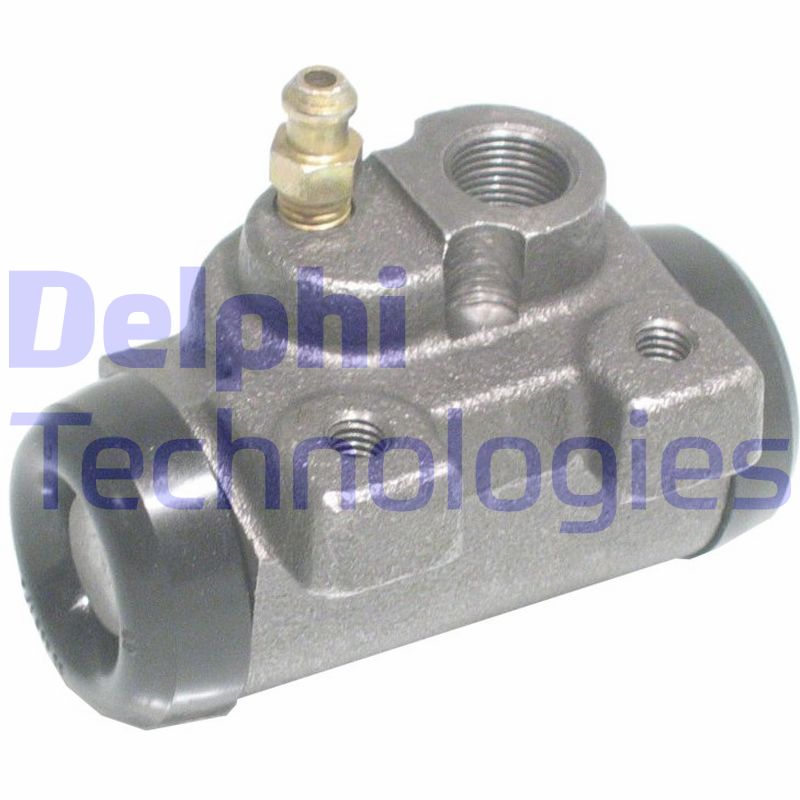 Cilindru receptor frana LW39177 DELPHI