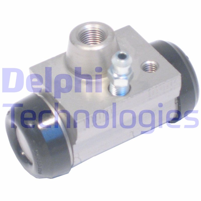 Cilindru receptor frana LW39178 DELPHI