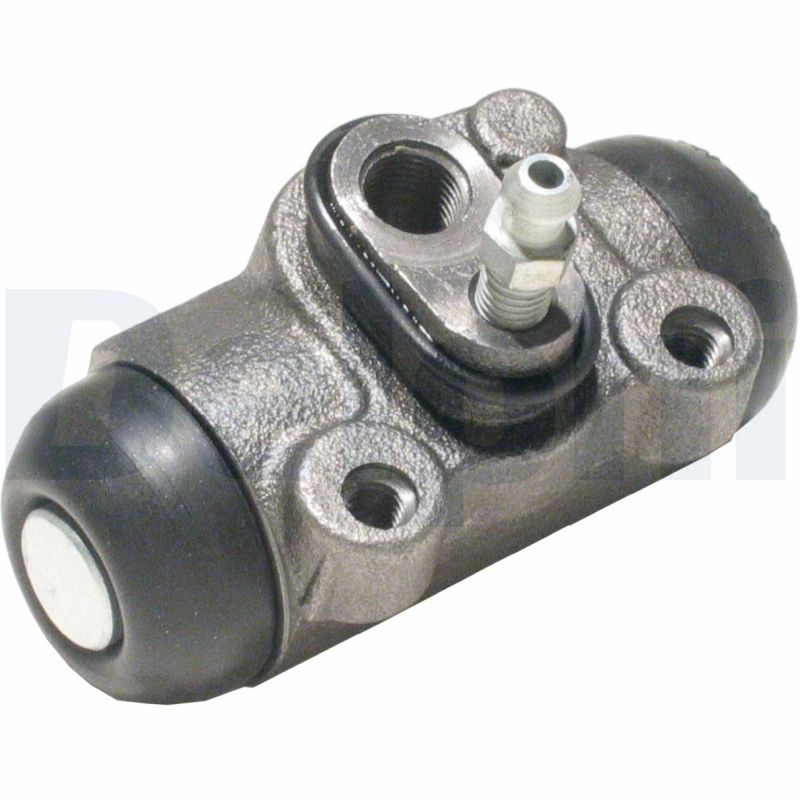 Cilindru receptor frana LW39179 DELPHI