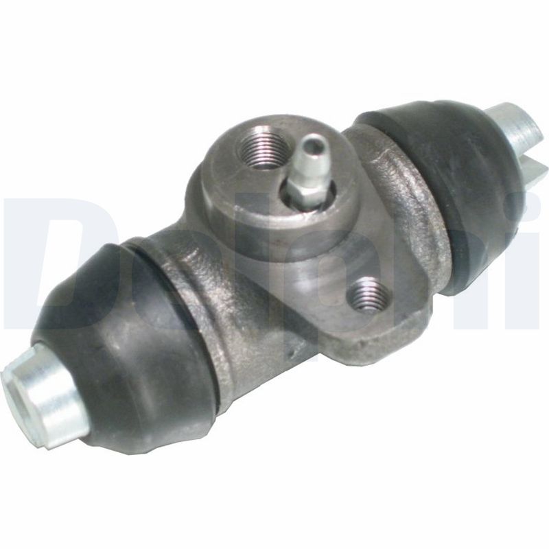 Cilindru receptor frana LW40611 DELPHI