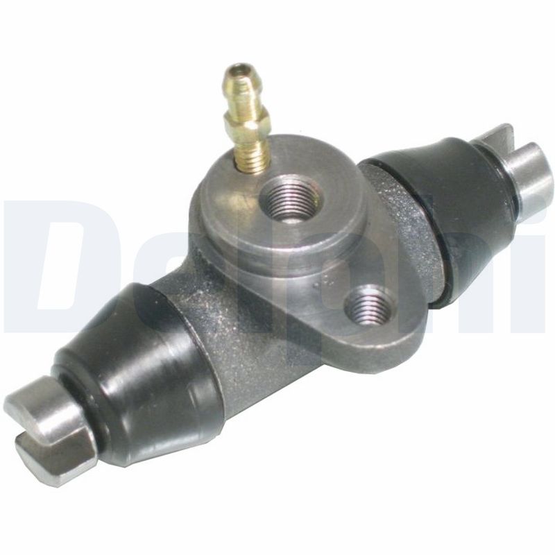 Cilindru receptor frana LW41811 DELPHI