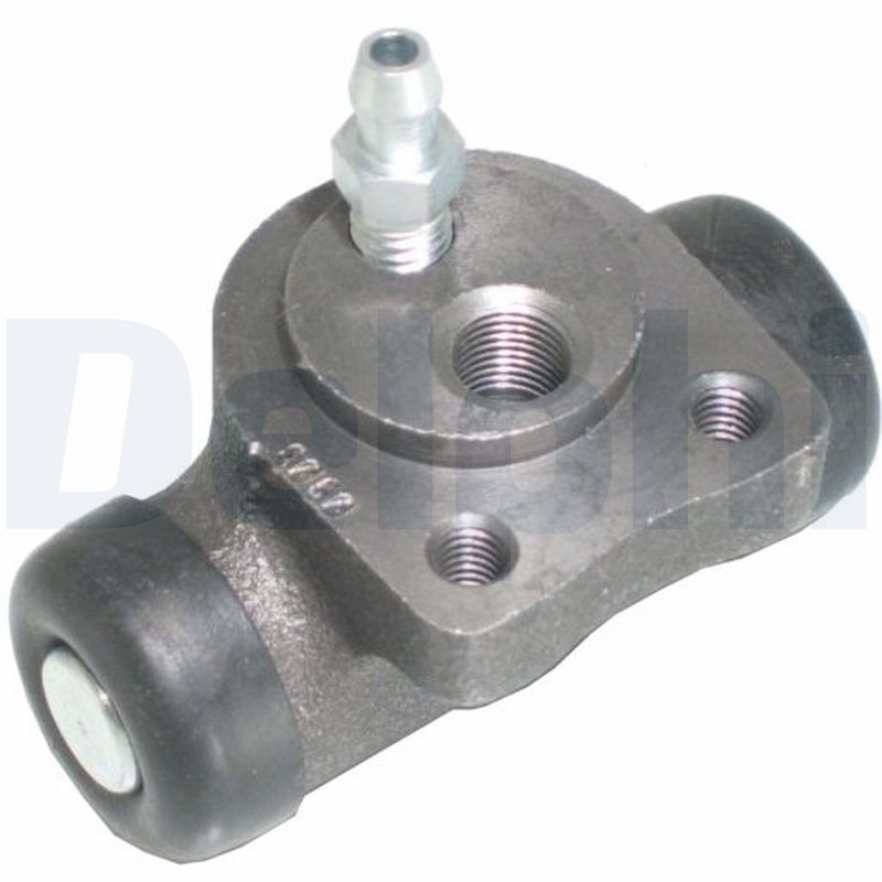 Cilindru receptor frana LW42001 DELPHI