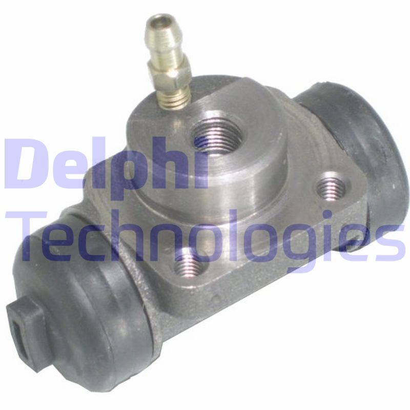 Cilindru receptor frana LW42106 DELPHI