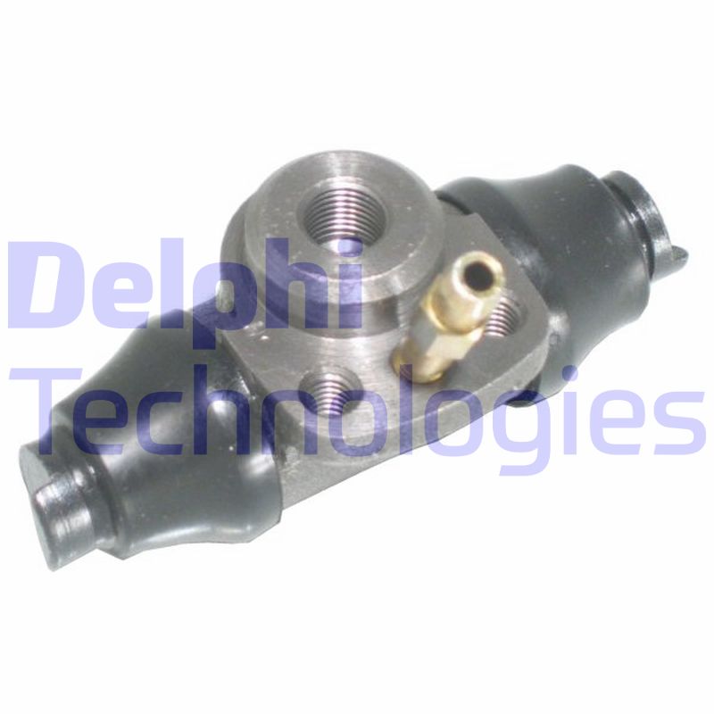 Cilindru receptor frana LW42311 DELPHI