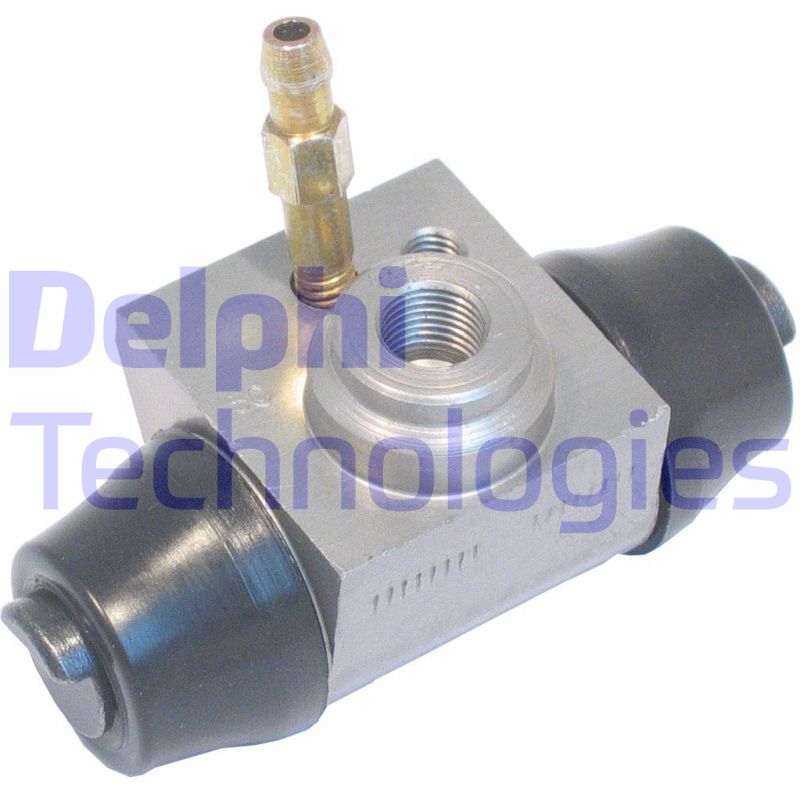 Cilindru receptor frana LW44202 DELPHI