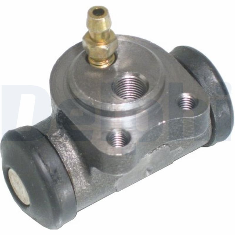 Cilindru receptor frana LW44501 DELPHI