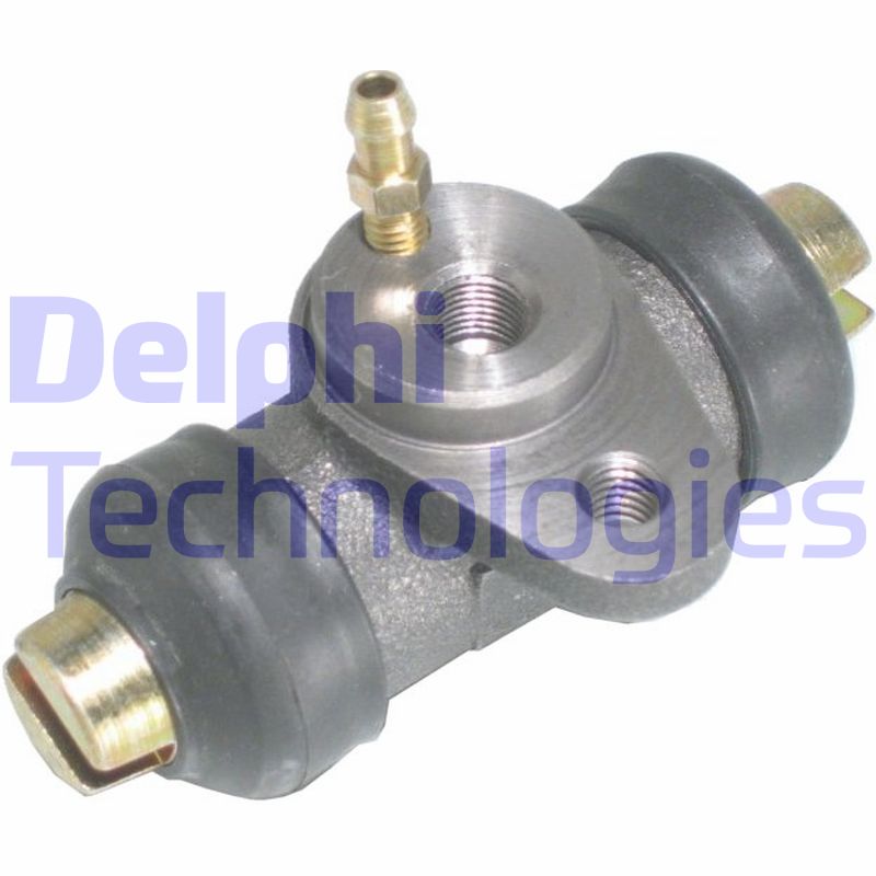 Cilindru receptor frana LW45211 DELPHI