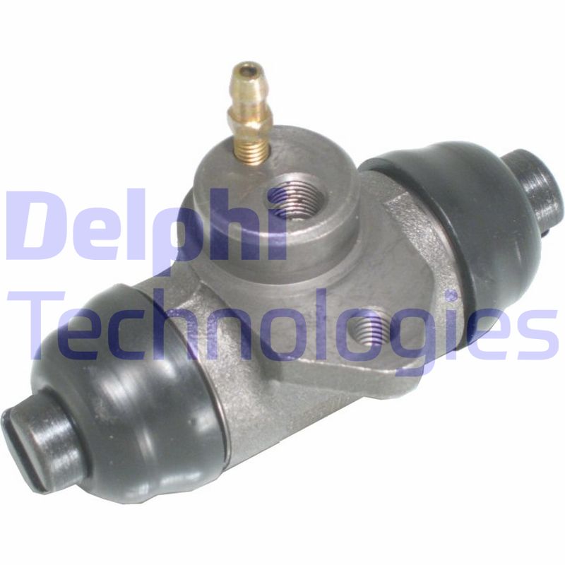 Cilindru receptor frana LW45511 DELPHI