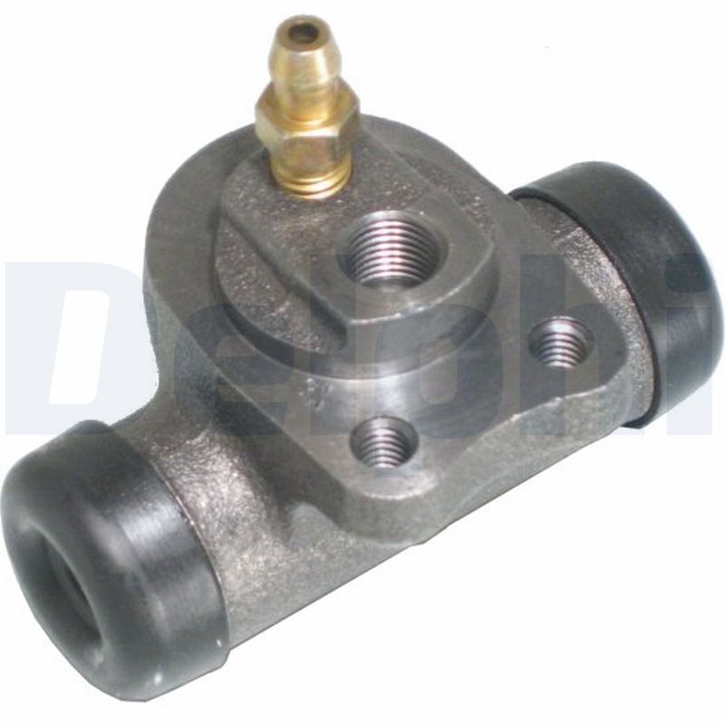 Cilindru receptor frana LW50010 DELPHI