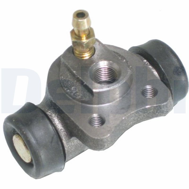 Cilindru receptor frana LW50029 DELPHI