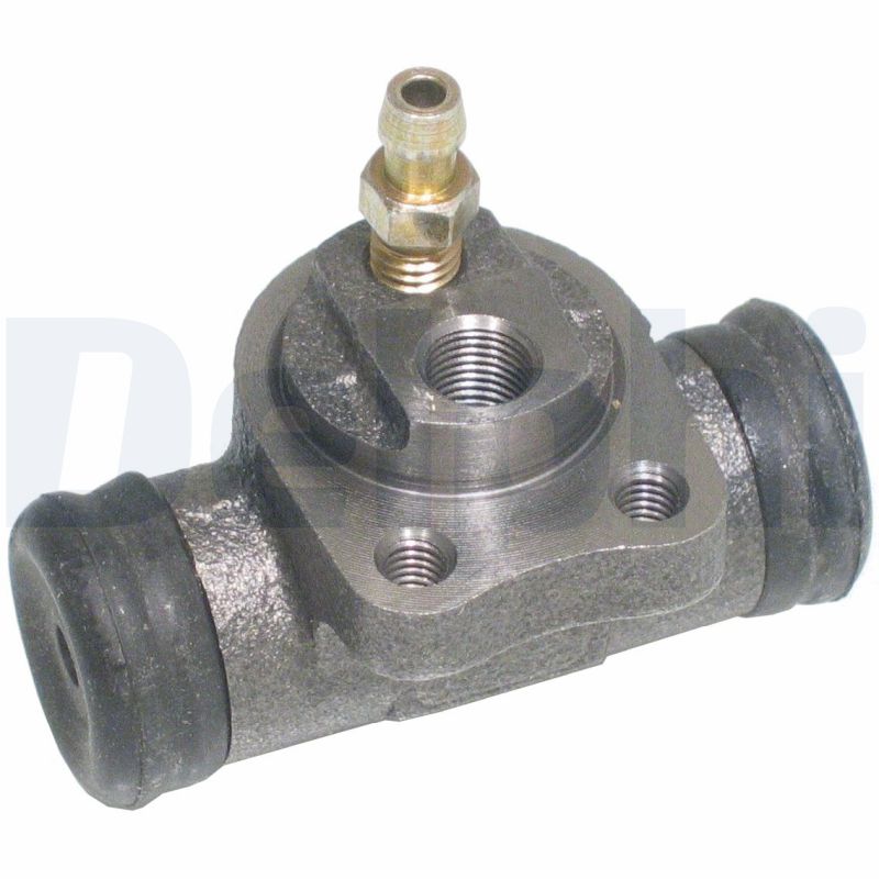 Cilindru receptor frana LW50047 DELPHI