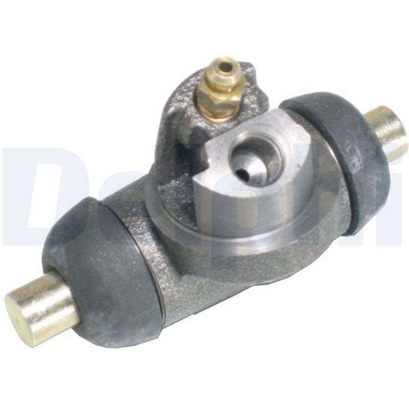 Cilindru receptor frana LW50059 DELPHI