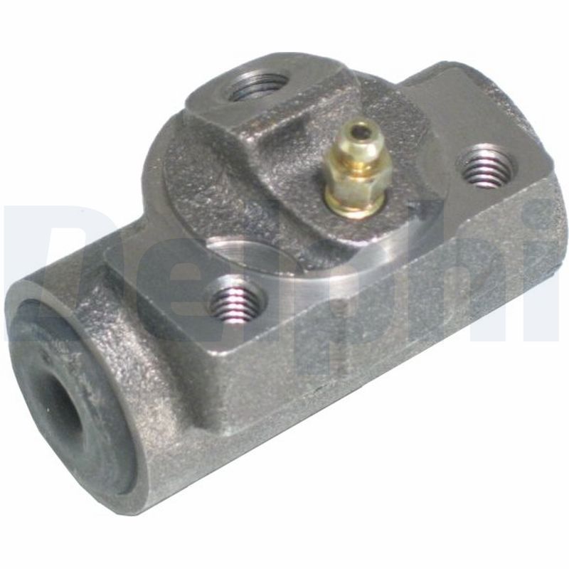 Cilindru receptor frana LW50065 DELPHI