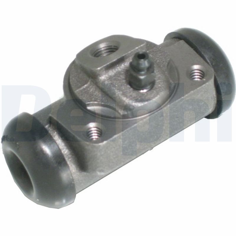 Cilindru receptor frana LW50071 DELPHI