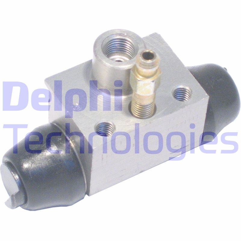 Cilindru receptor frana LW50084 DELPHI