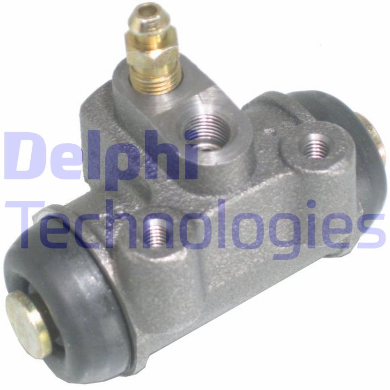 Cilindru receptor frana LW60002 DELPHI