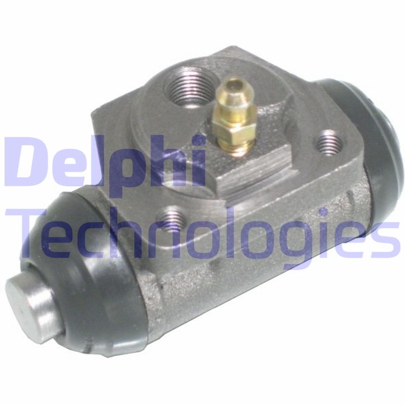 Cilindru receptor frana LW60011 DELPHI