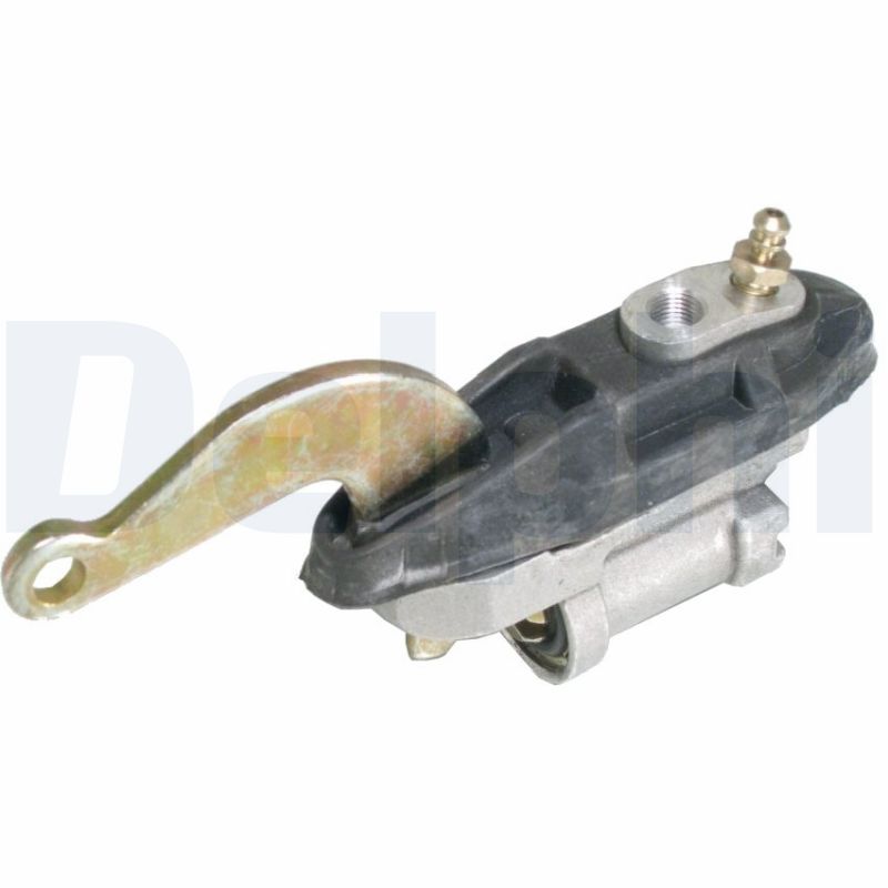 Cilindru receptor frana LW60097 DELPHI