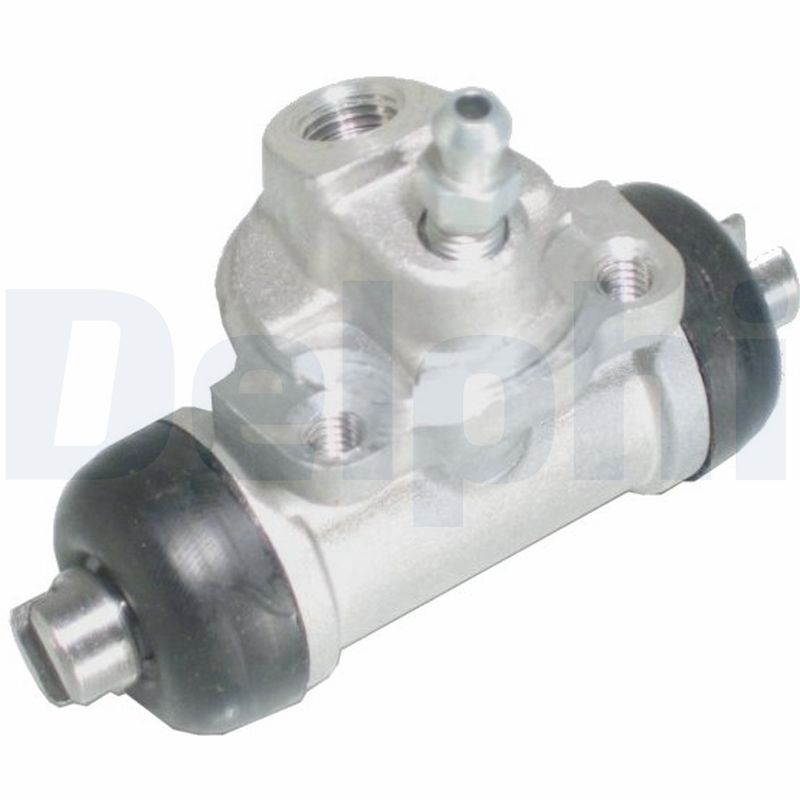 Cilindru receptor frana LW60103 DELPHI