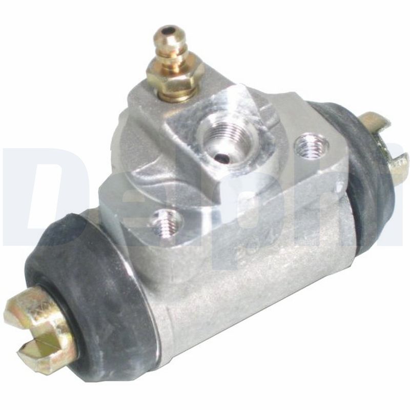Cilindru receptor frana LW60104 DELPHI