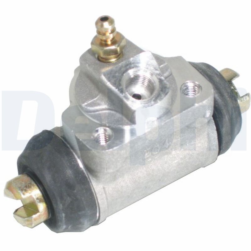 Cilindru receptor frana LW60105 DELPHI