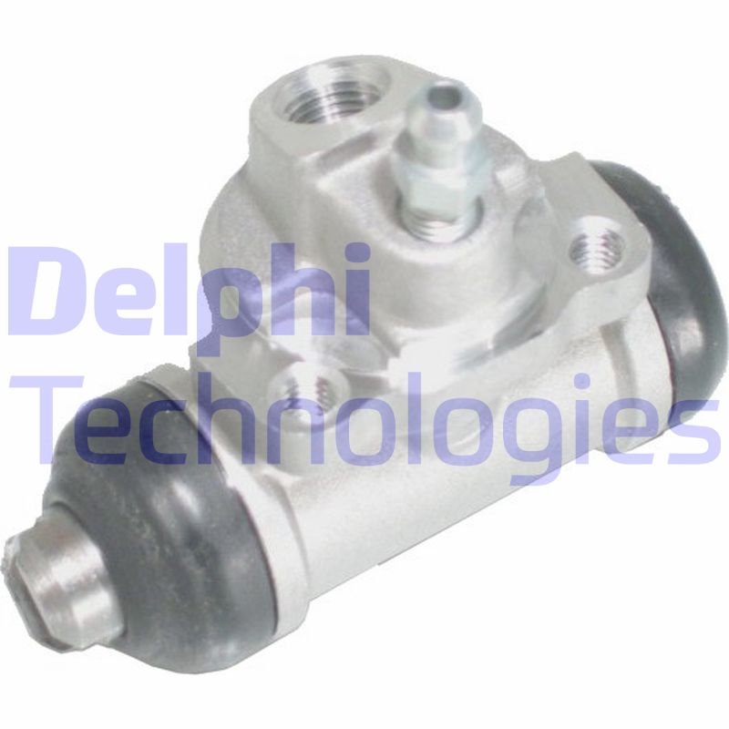 Cilindru receptor frana LW60108 DELPHI