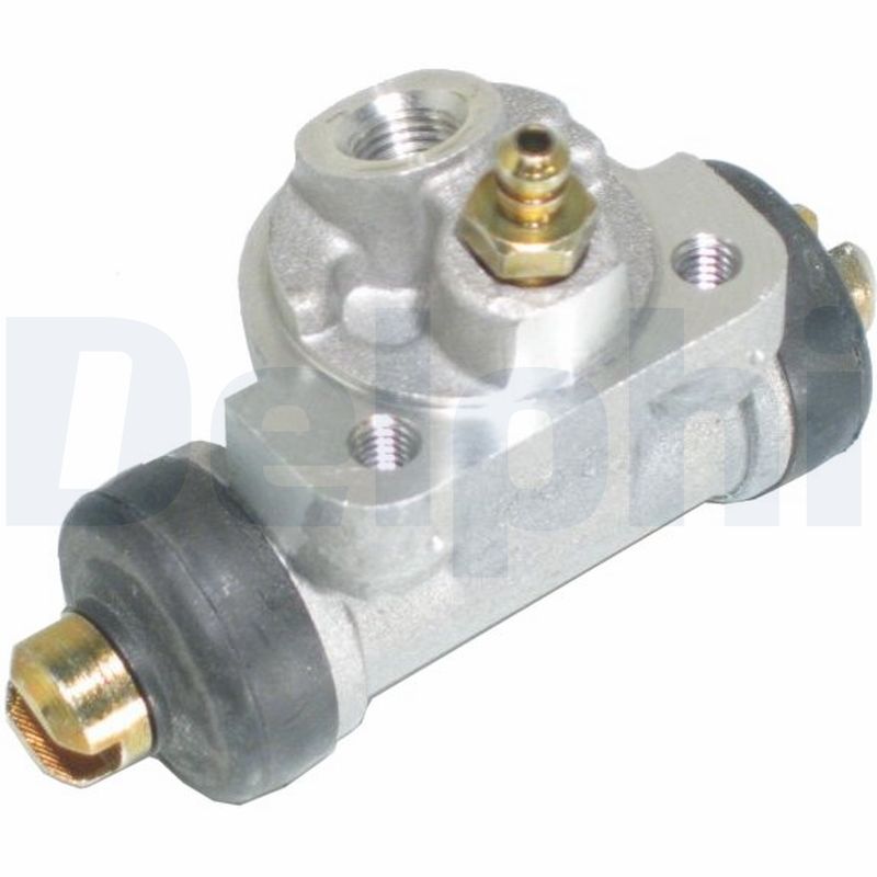 Cilindru receptor frana LW60109 DELPHI