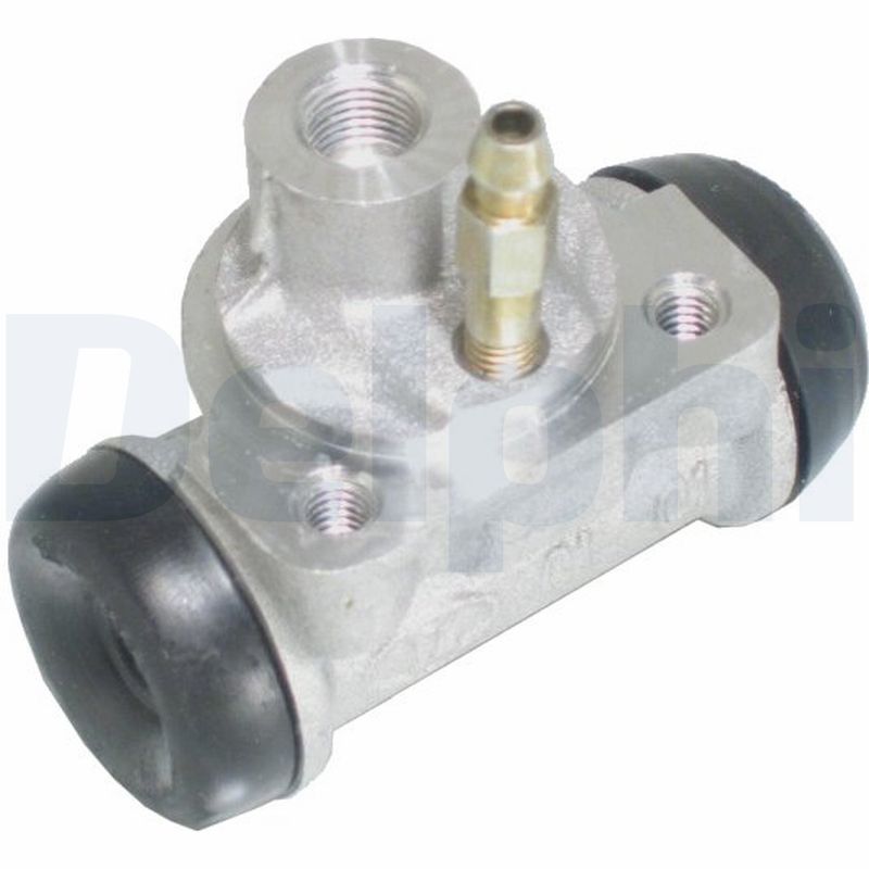 Cilindru receptor frana LW60111 DELPHI
