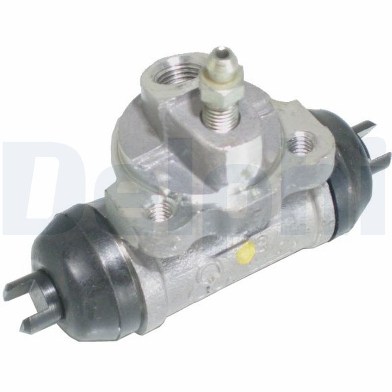 Cilindru receptor frana LW60113 DELPHI