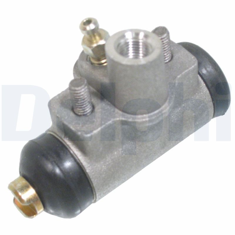 Cilindru receptor frana LW60115 DELPHI