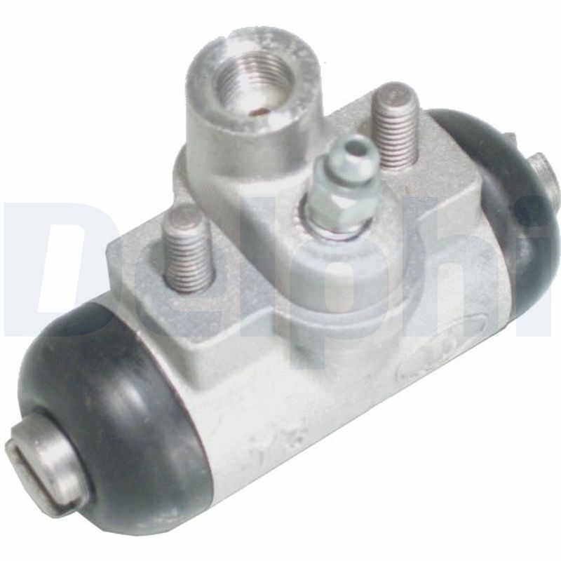 Cilindru receptor frana LW60119 DELPHI