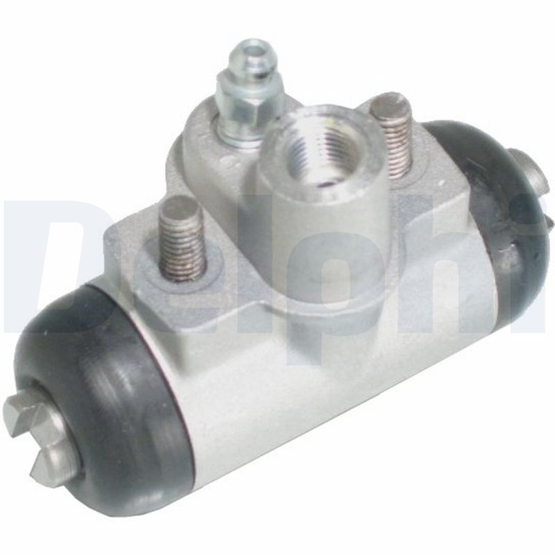 Cilindru receptor frana LW60120 DELPHI