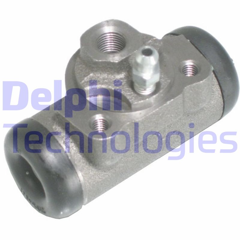 Cilindru receptor frana LW60130 DELPHI