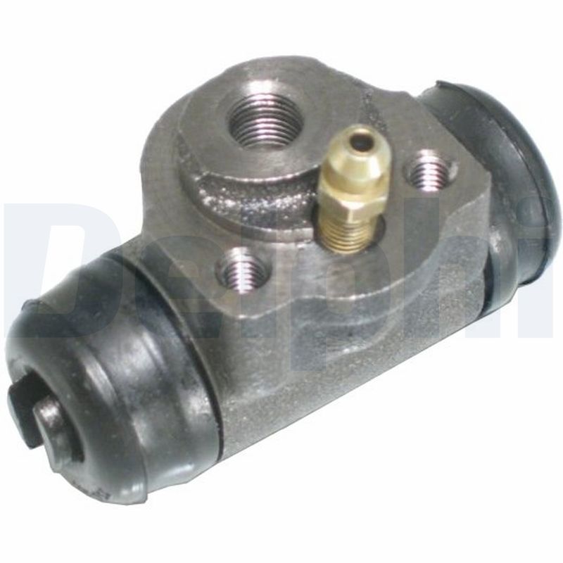 Cilindru receptor frana LW60161 DELPHI