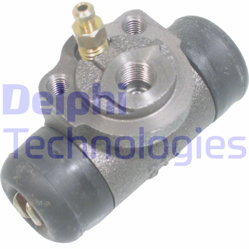 Cilindru receptor frana LW60169 DELPHI