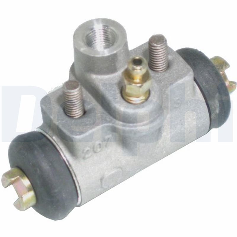 Cilindru receptor frana LW60264 DELPHI