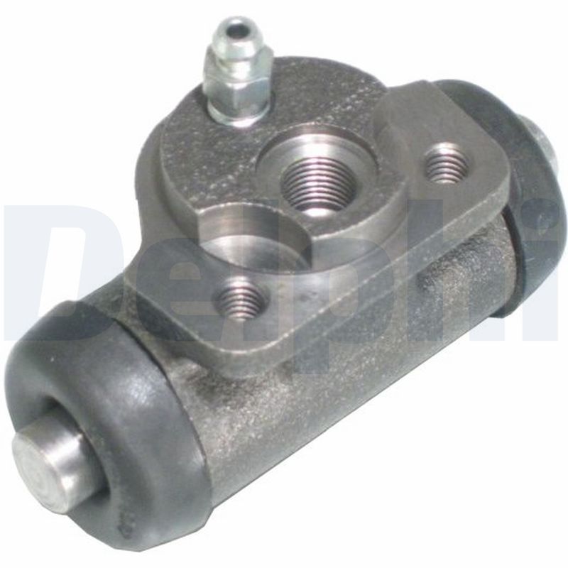 Cilindru receptor frana LW60275 DELPHI