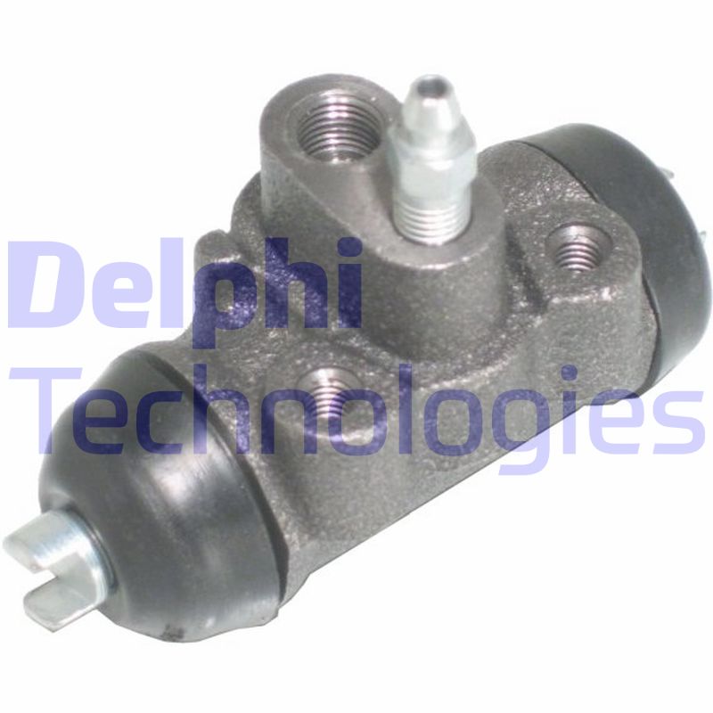 Cilindru receptor frana LW60283 DELPHI