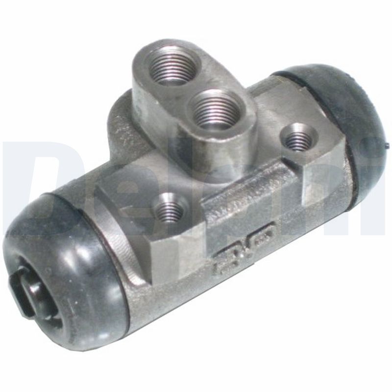 Cilindru receptor frana LW60289 DELPHI