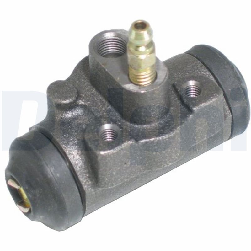 Cilindru receptor frana LW60290 DELPHI