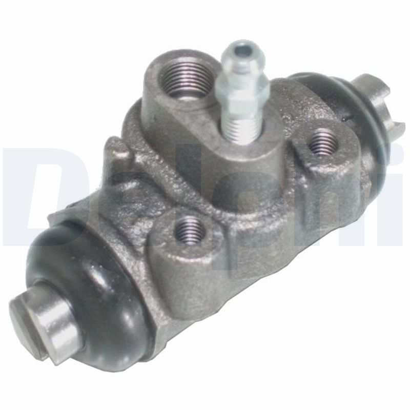 Cilindru receptor frana LW60291 DELPHI