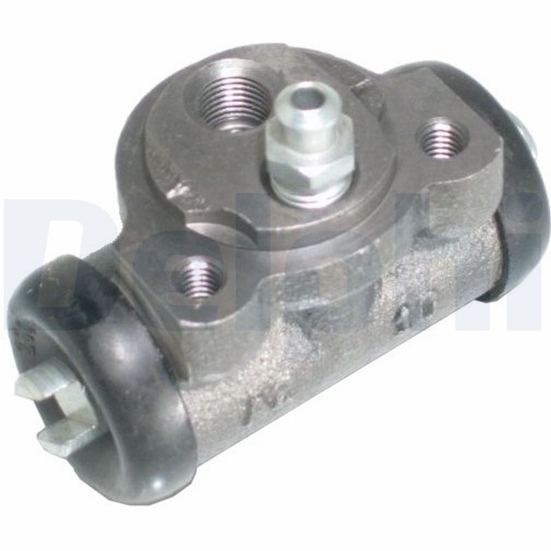 Cilindru receptor frana LW60292 DELPHI