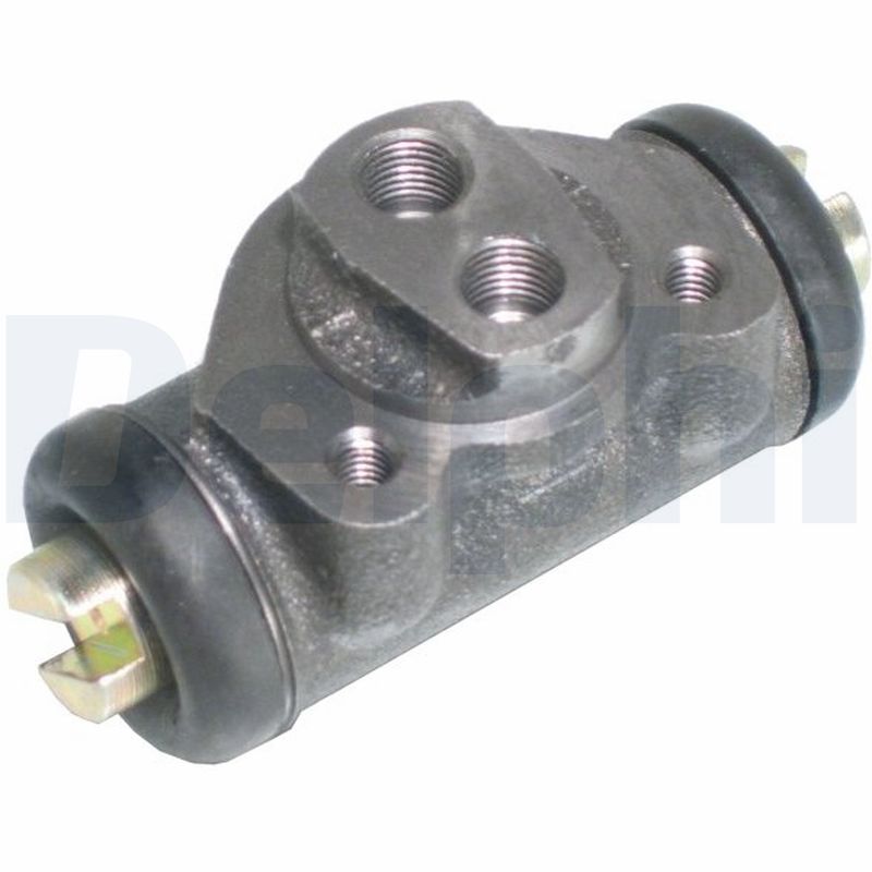 Cilindru receptor frana LW60293 DELPHI